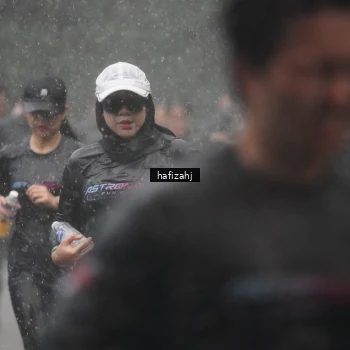 Runner Photo 2281552