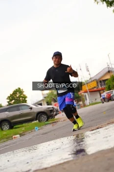 Runner Photo 2281565