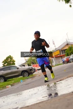 Runner Photo 2281575