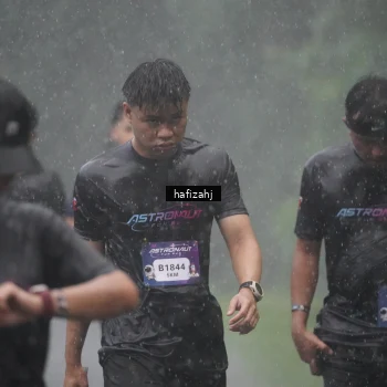 Runner Photo 2281582