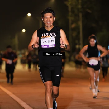 Runner Photo 2281584