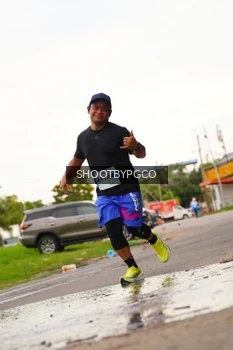 Runner Photo 2281585