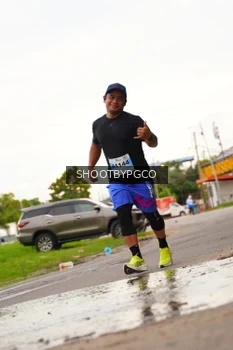 Runner Photo 2281586