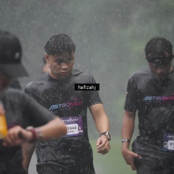 Runner Photo 2281589