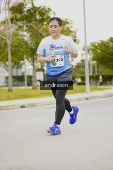 Runner Photo 2281617