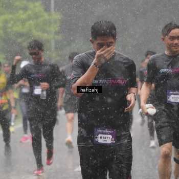 Runner Photo 2281618
