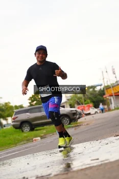 Runner Photo 2281629