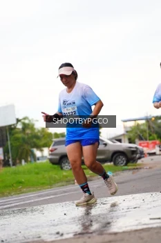 Runner Photo 2281646