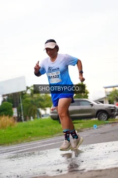 Runner Photo 2281661