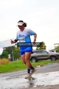 Runner Photo 2281675
