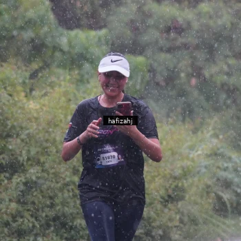 Runner Photo 2281688