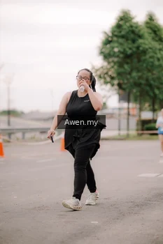 Runner Photo 2281689