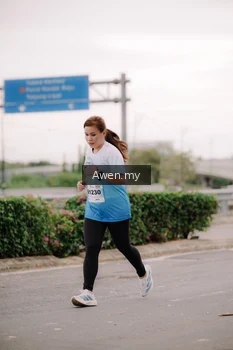 Runner Photo 2281693