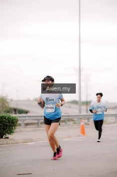 Runner Photo 2281703