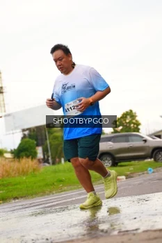 Runner Photo 2281721