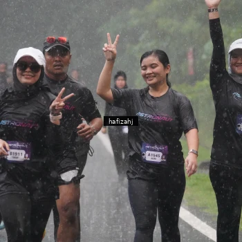 Runner Photo 2281742