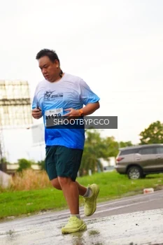 Runner Photo 2281769