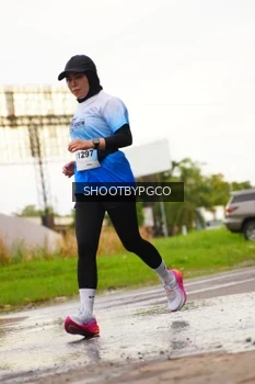 Runner Photo 2281775