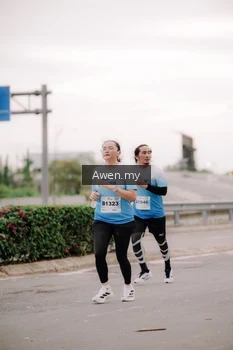 Runner Photo 2281790