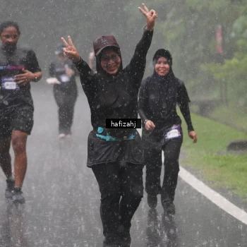 Runner Photo 2281810
