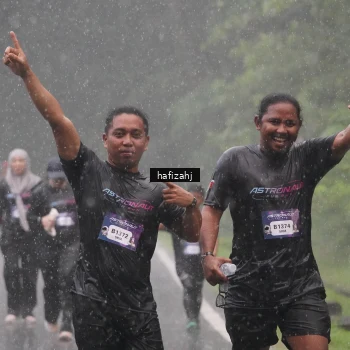 Runner Photo 2281832