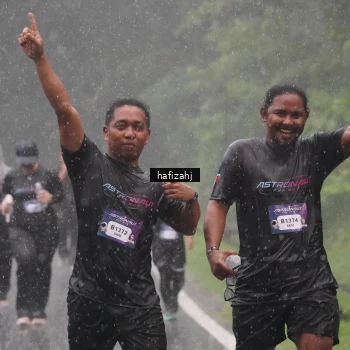 Runner Photo 2281842