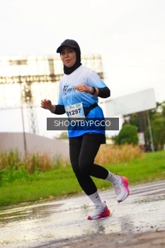 Runner Photo 2281854