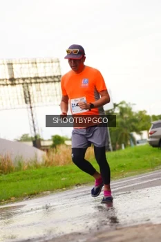 Runner Photo 2281872