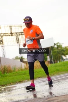 Runner Photo 2281875