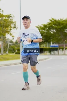 Runner Photo 2281879