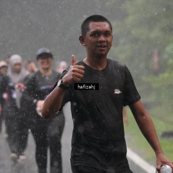 Runner Photo 2281881