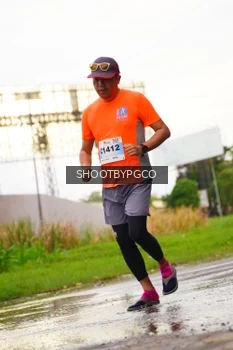 Runner Photo 2281887