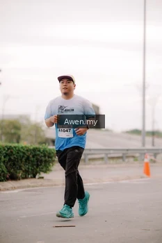 Runner Photo 2281898