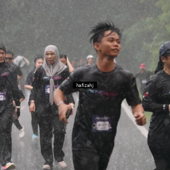 Runner Photo 2281904