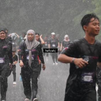 Runner Photo 2281916