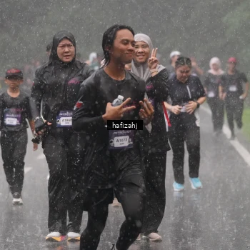 Runner Photo 2281926