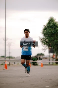 Runner Photo 2281927