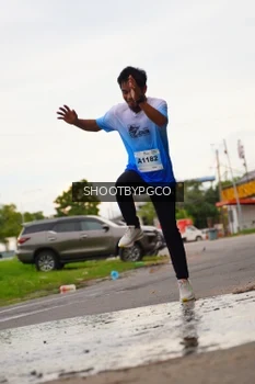 Runner Photo 2281962