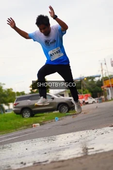Runner Photo 2281970