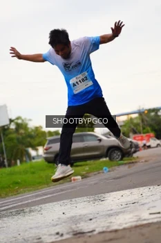 Runner Photo 2281982