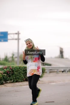 Runner Photo 2281985