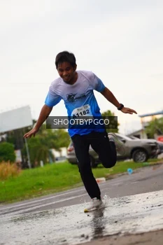 Runner Photo 2281997