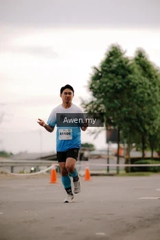Runner Photo 2282017