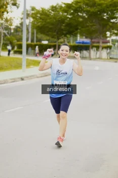 Runner Photo 2282050