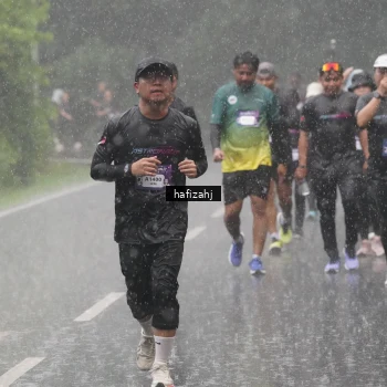 Runner Photo 2282062