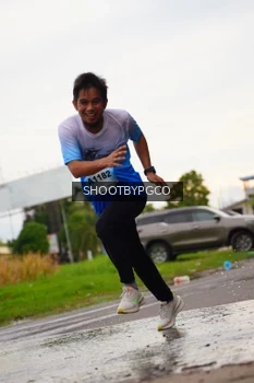 Runner Photo 2282063