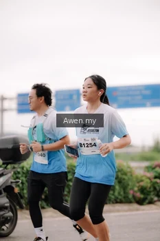 Runner Photo 2282073