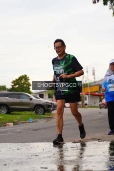 Runner Photo 2282074