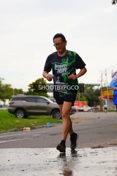 Runner Photo 2282107
