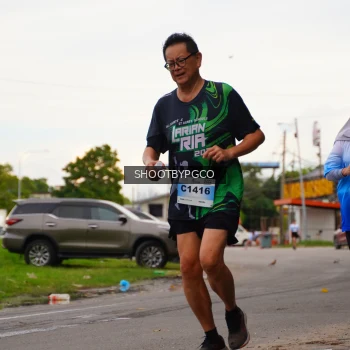 Runner Photo 2282115